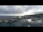 Webcam in Saint-Cyr-sur-Mer, 5.1 mi away