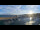 Webcam in Saint-Cyr-sur-Mer, 13.3 km entfernt