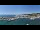 Webcam in Saint-Cyr-sur-Mer, 5.1 mi away