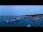 Webcam in Saint-Cyr-sur-Mer, 5.1 mi away