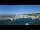 Webcam in Saint-Cyr-sur-Mer, 13.3 km entfernt