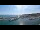 Webcam in Saint-Cyr-sur-Mer, 5.1 mi away