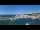 Webcam in Saint-Cyr-sur-Mer, 5.1 mi away