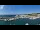 Webcam in Saint-Cyr-sur-Mer, 5.1 mi away