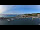 Webcam in Saint-Cyr-sur-Mer, 12.5 km