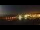 Webcam in Saint-Cyr-sur-Mer, 5.1 mi away