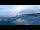 Webcam in Saint-Cyr-sur-Mer, 5.1 mi away