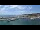 Webcam in Saint-Cyr-sur-Mer, 5.1 mi away
