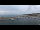 Webcam in Saint-Cyr-sur-Mer, 5.1 mi away