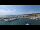 Webcam in Saint-Cyr-sur-Mer, 5.1 mi away