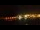 Webcam in Saint-Cyr-sur-Mer, 5.1 mi away