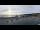 Webcam in Saint-Cyr-sur-Mer, 5.4 mi away