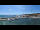 Webcam in Saint-Cyr-sur-Mer, 13.3 km