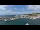 Webcam in Saint-Cyr-sur-Mer, 4.8 mi away