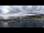 Webcam in Saint-Cyr-sur-Mer, 13.3 km entfernt
