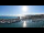Webcam in Saint-Cyr-sur-Mer, 2.5 mi away