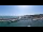 Webcam in Saint-Cyr-sur-Mer, 13.3 km entfernt