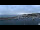Webcam in Saint-Cyr-sur-Mer, 5.1 mi away