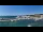 Webcam in Saint-Cyr-sur-Mer, 5.1 mi away