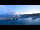 Webcam in Saint-Cyr-sur-Mer, 5.1 mi away
