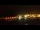 Webcam in Saint-Cyr-sur-Mer, 5.1 mi away