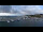 Webcam in Saint-Cyr-sur-Mer, 5.1 mi away