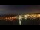 Webcam in Saint-Cyr-sur-Mer, 5.1 mi away