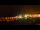 Webcam in Saint-Cyr-sur-Mer, 5.1 mi away