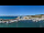 Webcam in Saint-Cyr-sur-Mer, 6.4 km
