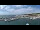 Webcam in Saint-Cyr-sur-Mer, 5.1 mi away