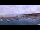 Webcam in Saint-Cyr-sur-Mer, 12.5 km