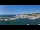 Webcam in Saint-Cyr-sur-Mer, 5.1 mi away