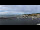 Webcam in Saint-Cyr-sur-Mer, 5.1 mi away