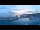 Webcam in Saint-Cyr-sur-Mer, 5.1 mi away