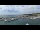 Webcam in Saint-Cyr-sur-Mer, 13.3 km