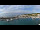 Webcam in Saint-Cyr-sur-Mer, 13.3 km