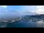 Webcam in Saint-Cyr-sur-Mer, 13.3 km entfernt