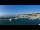 Webcam in Saint-Cyr-sur-Mer, 5.1 mi away