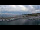 Webcam in Saint-Cyr-sur-Mer, 13.3 km