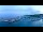 Webcam in Saint-Cyr-sur-Mer, 5.1 mi away