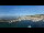 Webcam in Saint-Cyr-sur-Mer, 5.1 mi away