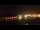 Webcam in Saint-Cyr-sur-Mer, 7.8 km