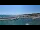 Webcam in Saint-Cyr-sur-Mer, 13.3 km entfernt
