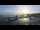 Webcam in Saint-Cyr-sur-Mer, 5.1 mi away