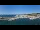 Webcam in Saint-Cyr-sur-Mer, 5.1 mi away