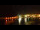 Webcam in Saint-Cyr-sur-Mer, 5.1 mi away