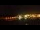 Webcam in Saint-Cyr-sur-Mer, 13.3 km entfernt