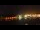 Webcam in Saint-Cyr-sur-Mer, 3 mi away