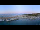 Webcam in Saint-Cyr-sur-Mer, 13.3 km