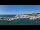 Webcam in Saint-Cyr-sur-Mer, 5.1 mi away